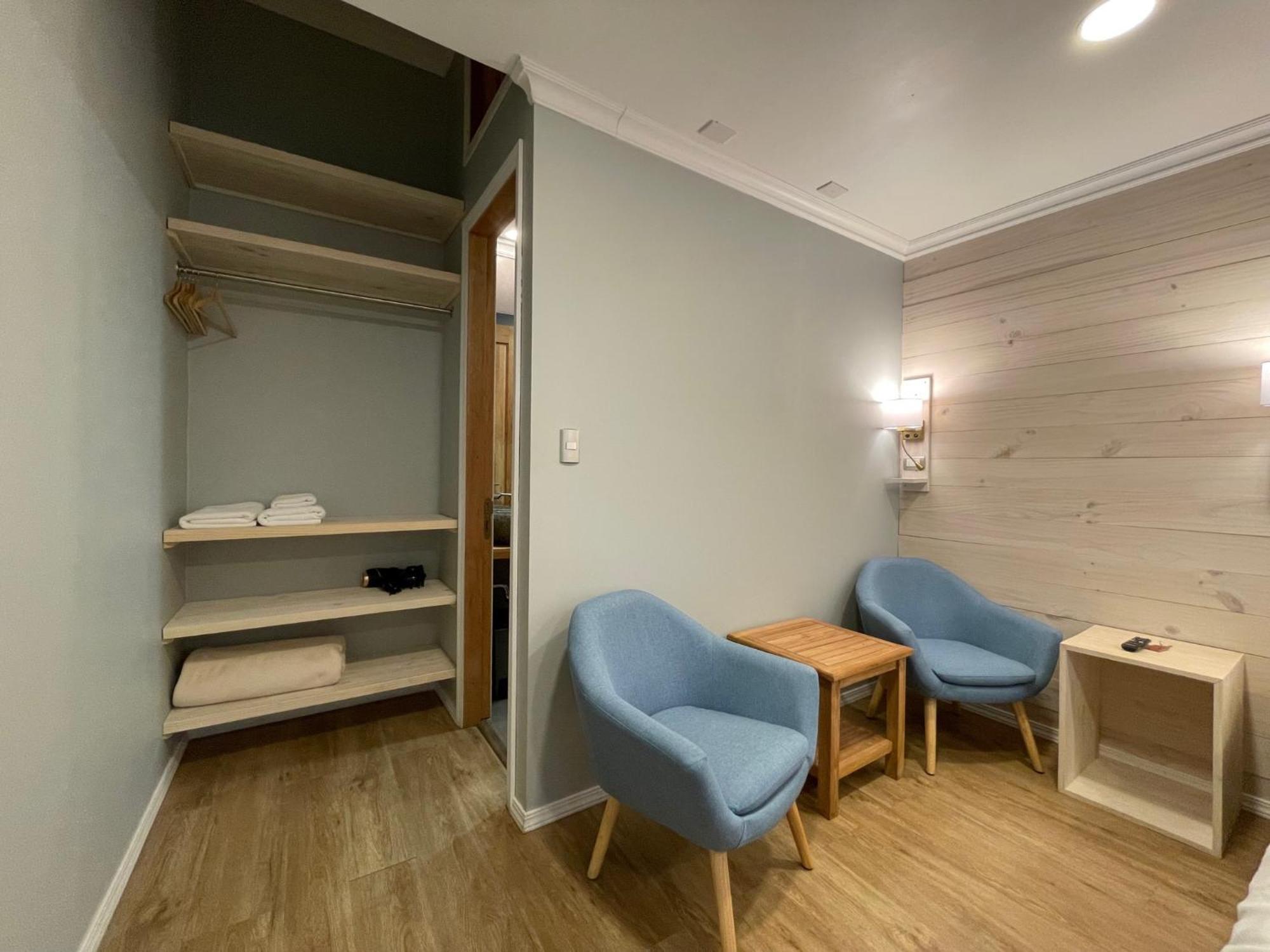 Boutique Puerta Roja 3*