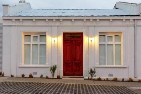 Boutique Puerta Roja 3*