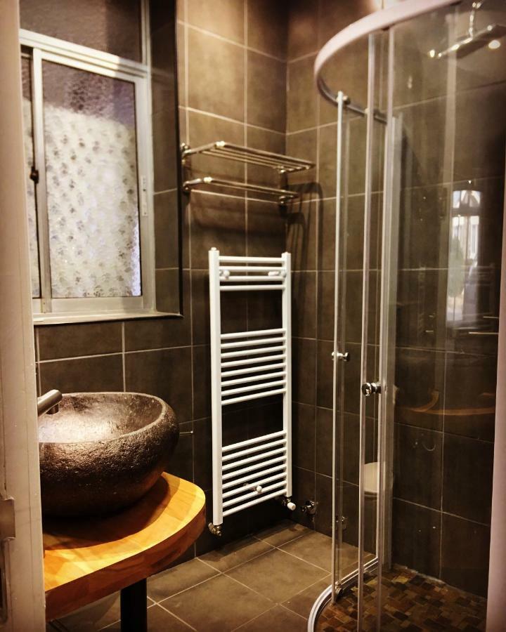 Boutique Puerta Roja 3*